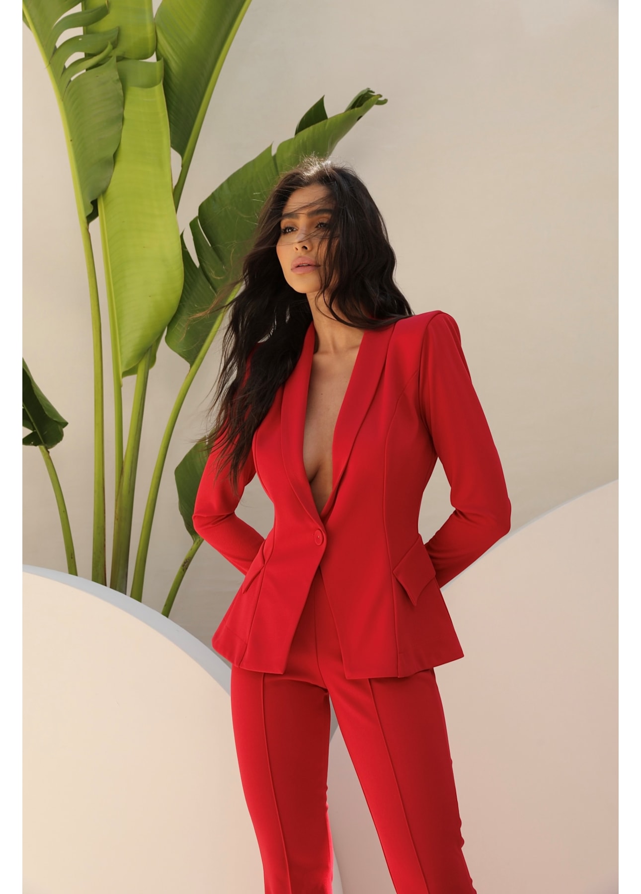 image_67f4f2dc-96ce-446d-892e-e59da250854c