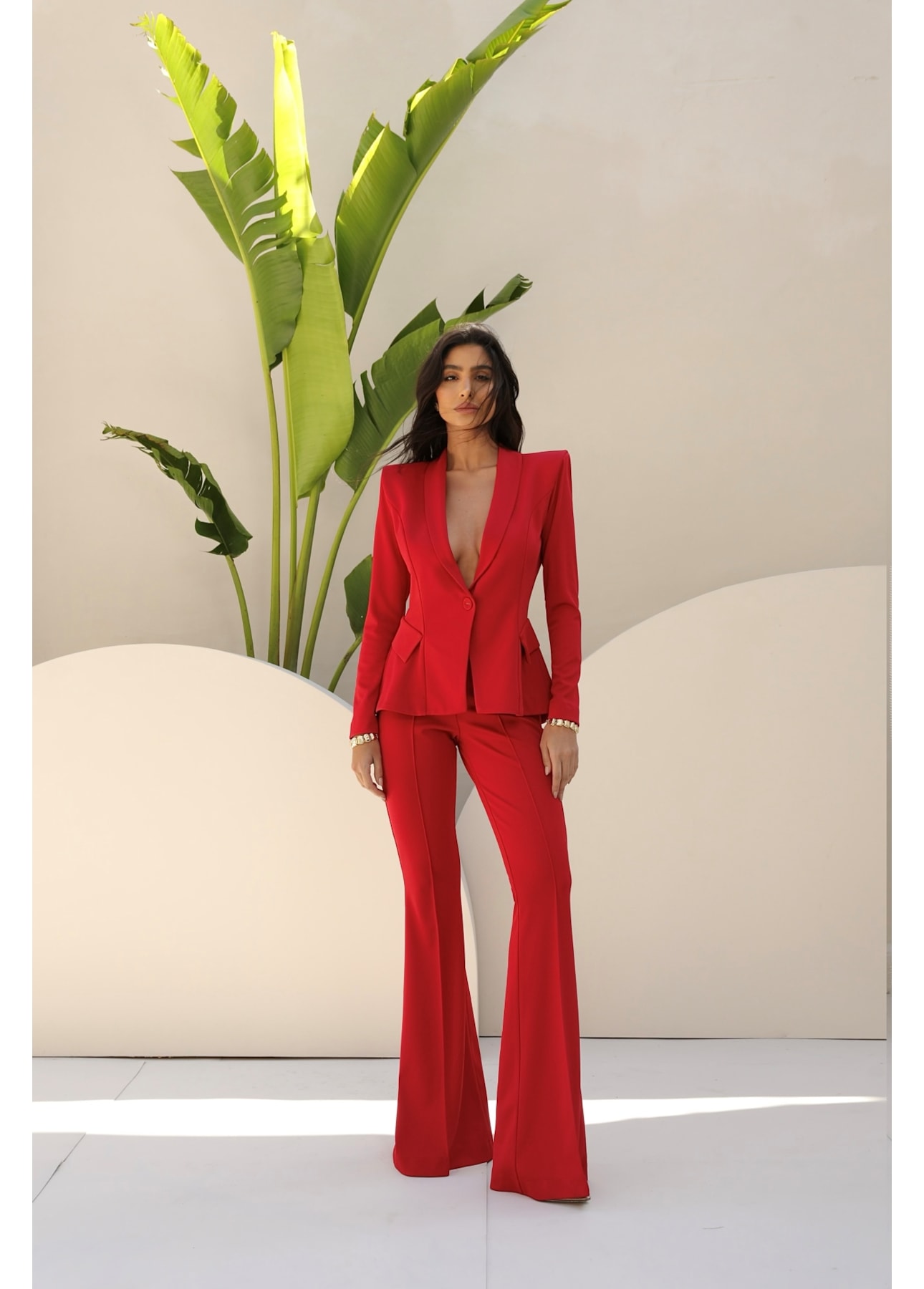 image_ecf33e3b-f0cc-4d94-8ad3-8212063a3059