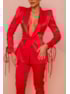 VERMELHO