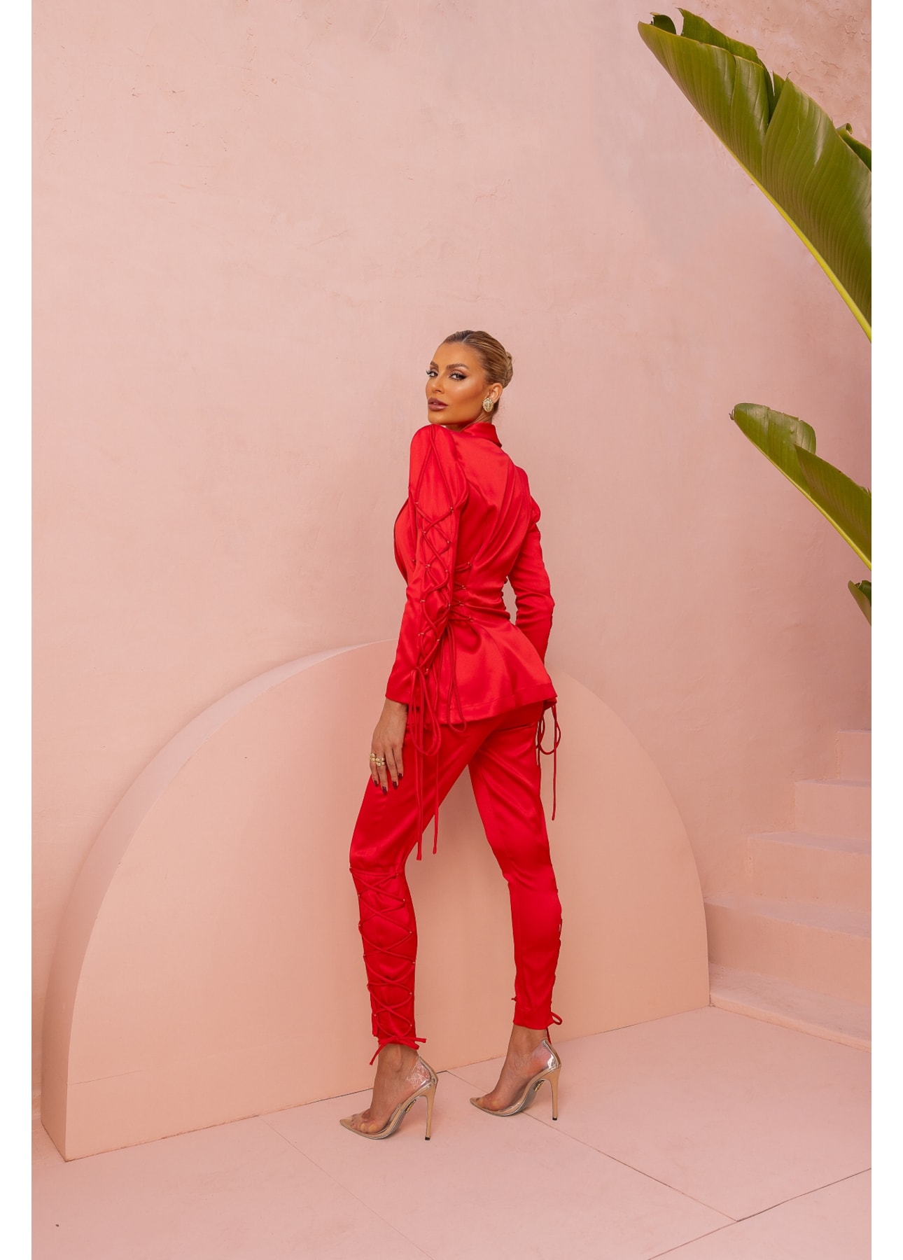 image_3b1b29ef-c739-41ce-bb03-7d360f5dd530