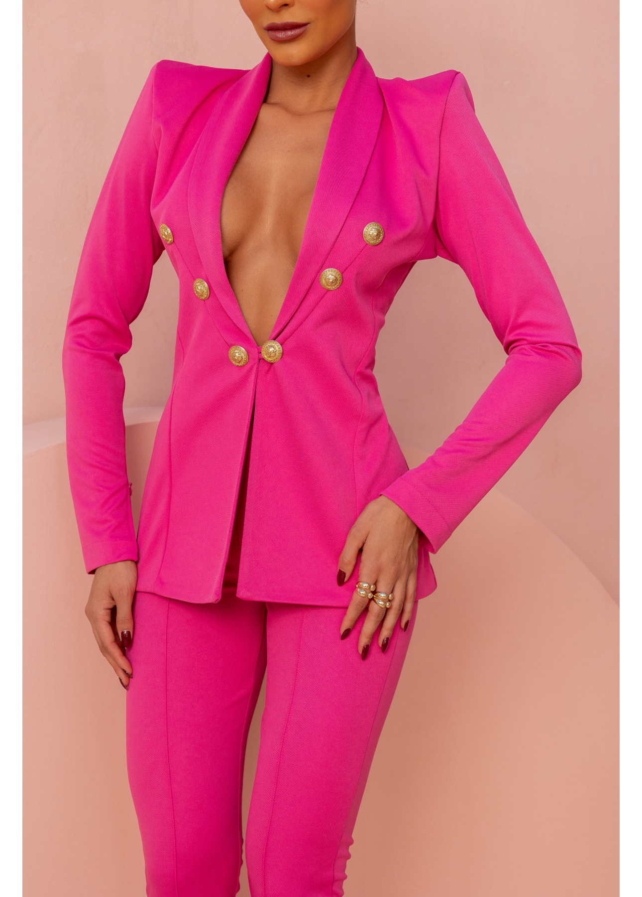 image_8890610b-6249-4dcf-a4ed-e02fc2866628