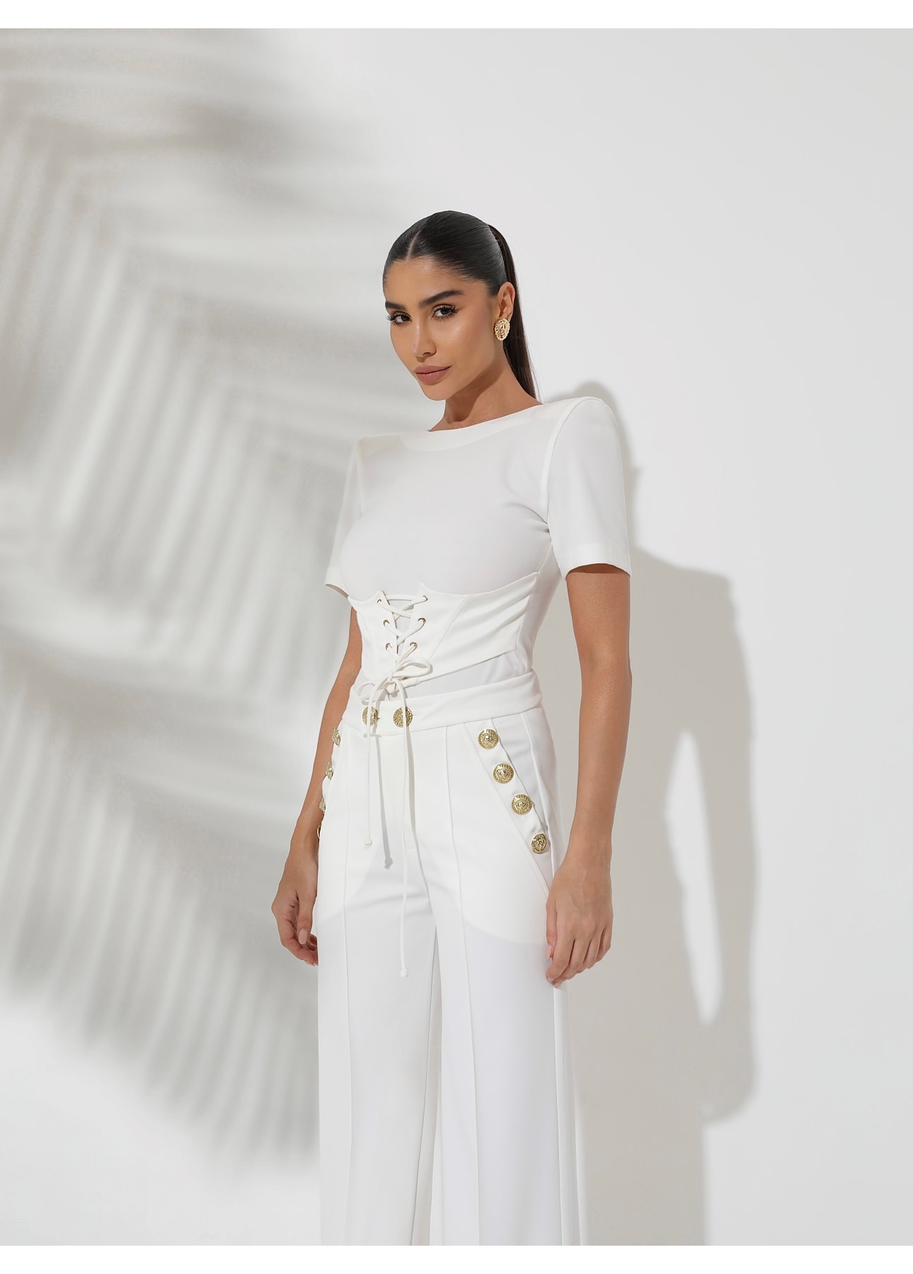 image_77c23c51-5dfc-483d-b5a0-ae318cb32258