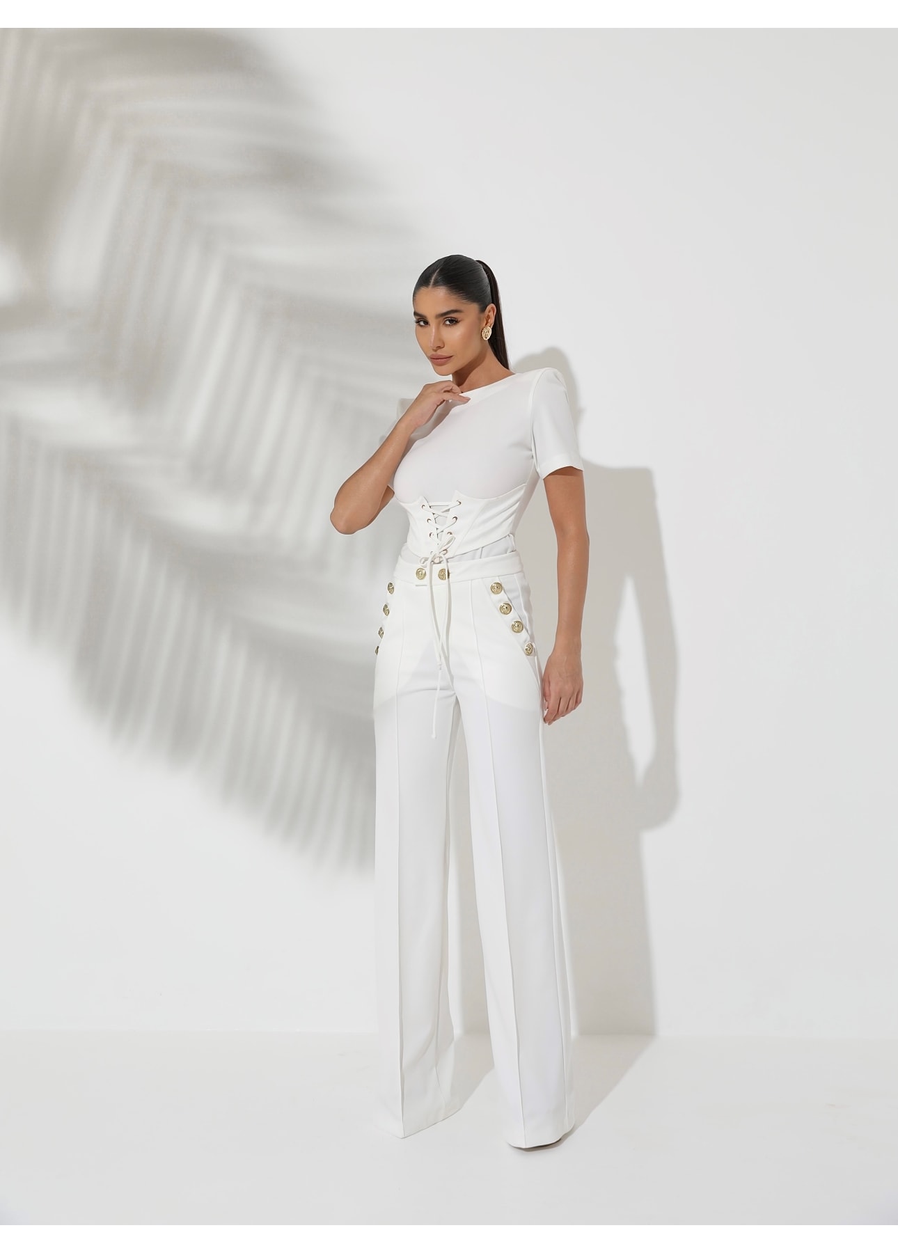 image_12aa9588-8e73-401a-8132-0c7f9bd79bbe