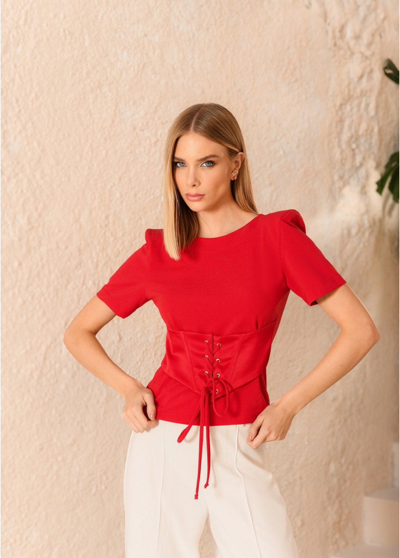 image_70445366-ae8a-4975-8524-ea19270c0adf