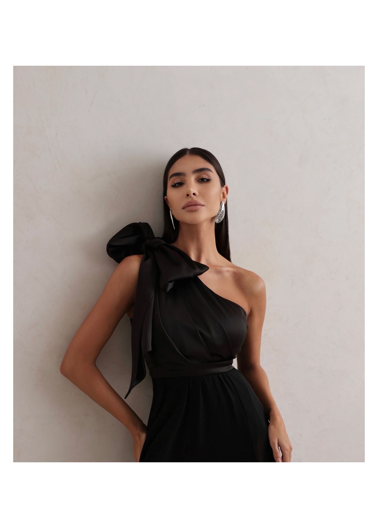 image_b9e7e9a7-a1fd-4541-b6ee-f3c402f86cfd