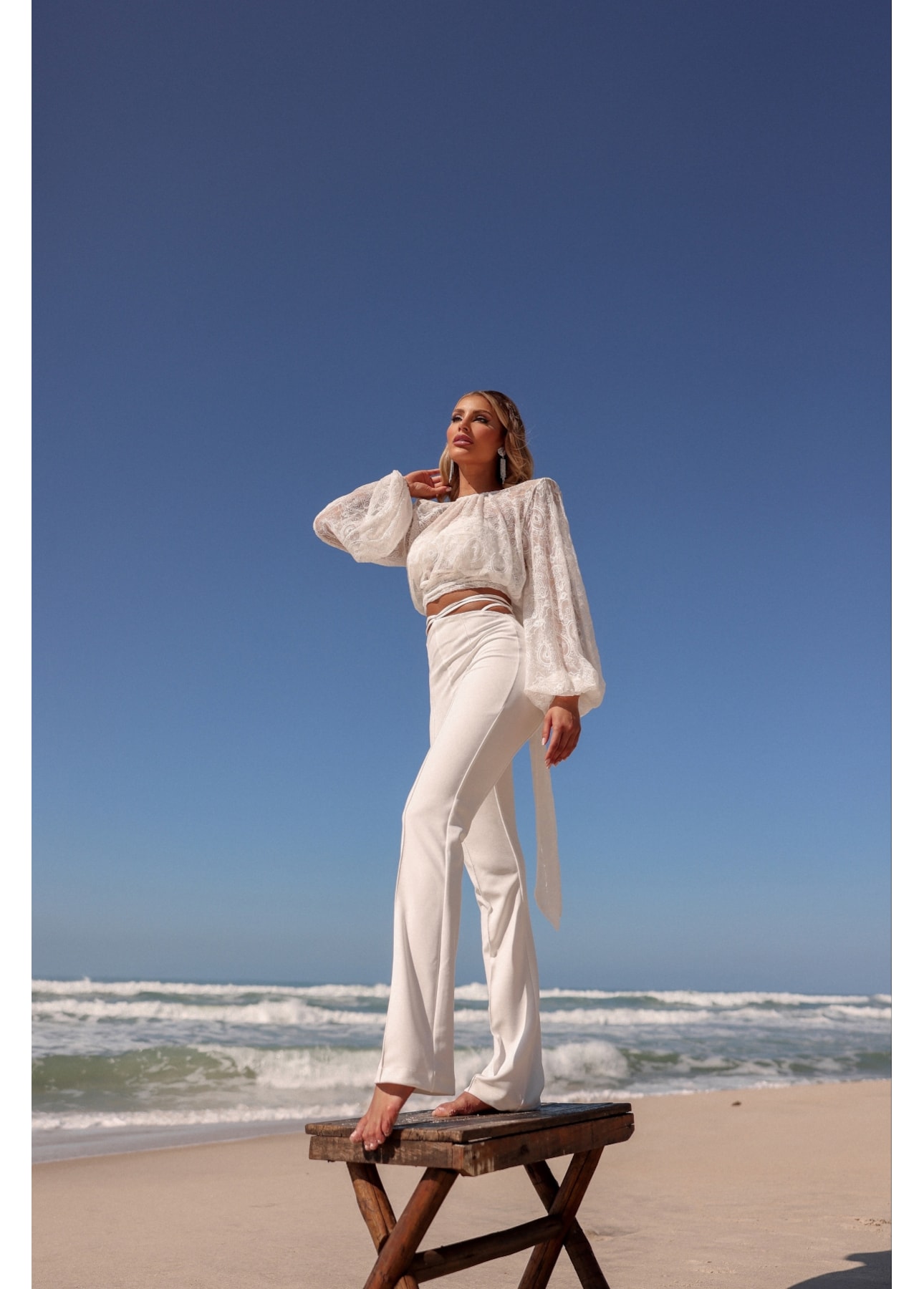 image_aa7829f2-0329-4ccf-b567-99bf1f541527