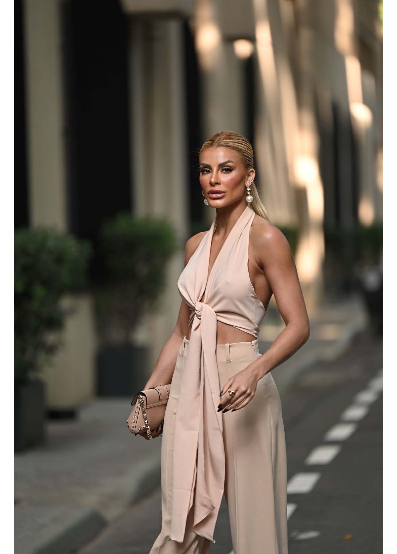 image_6b3126ac-12fa-465b-b17f-10e1aa4994dc