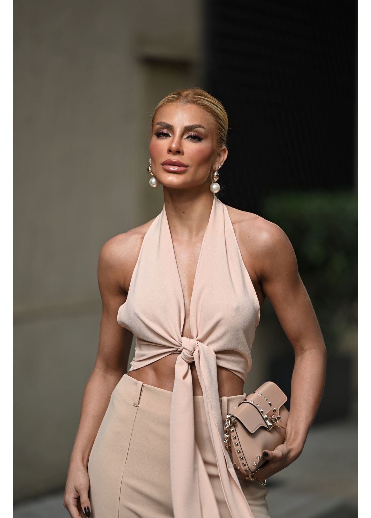 image_074881cd-c11b-4294-8f8b-c9be80ae1b65