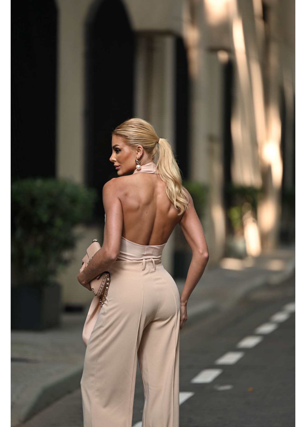 image_28cda907-1426-48d1-820d-65d23ad5ebcc