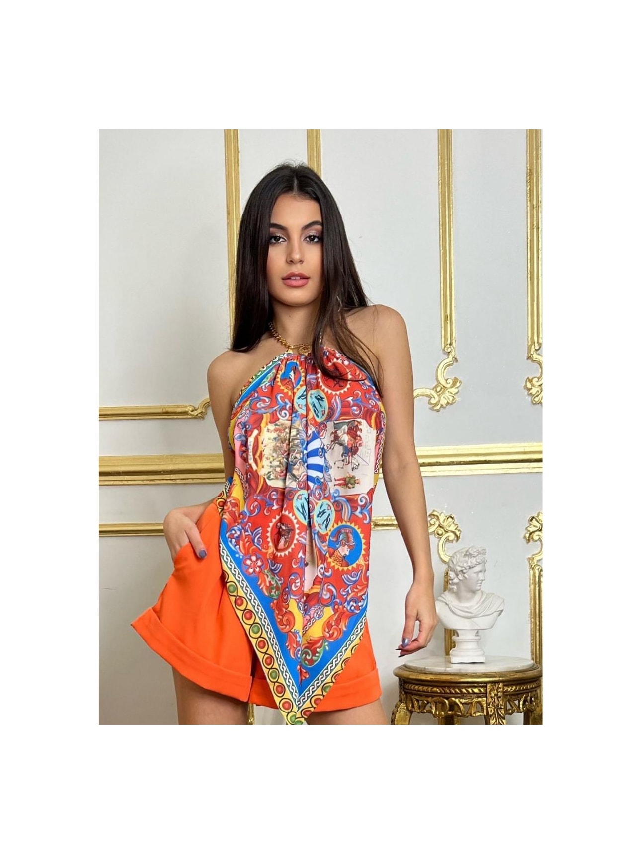 image_3e9fa262-a1dc-41df-9fca-cd8bb5e5ff34