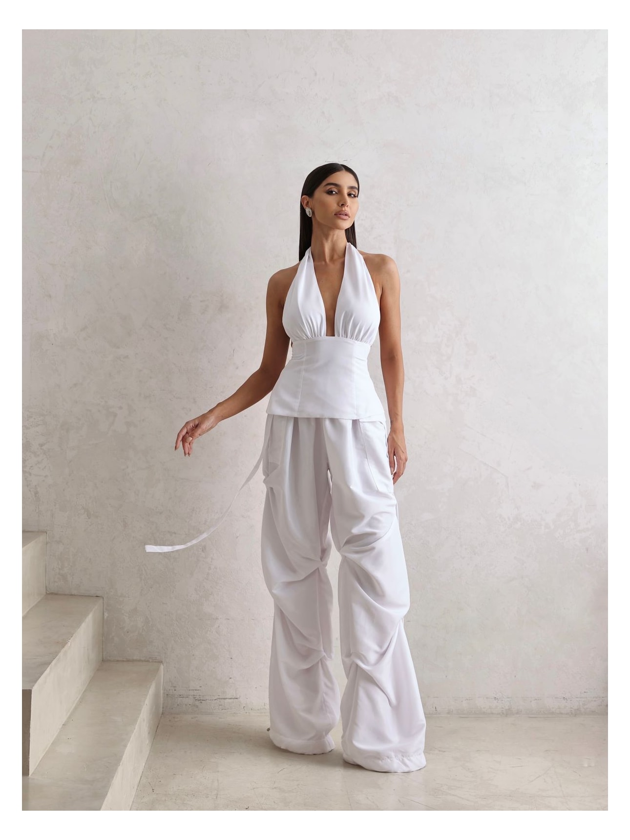 image_99d5760a-4e19-4210-bbe6-0582aae4b545