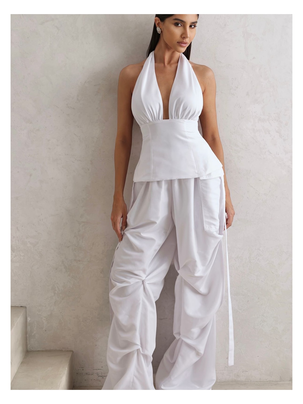 image_bd0a15d4-f360-4673-b48b-16334bb41948