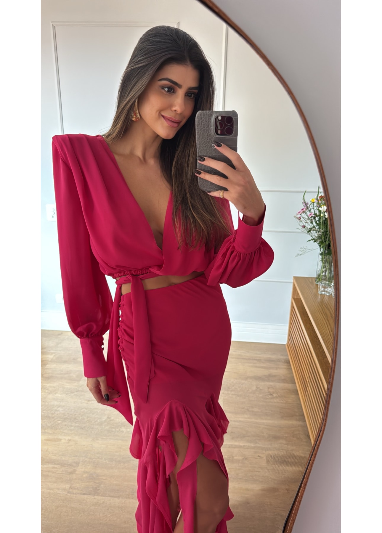 image_7c899d35-22fe-432b-a77c-1289860e37c1