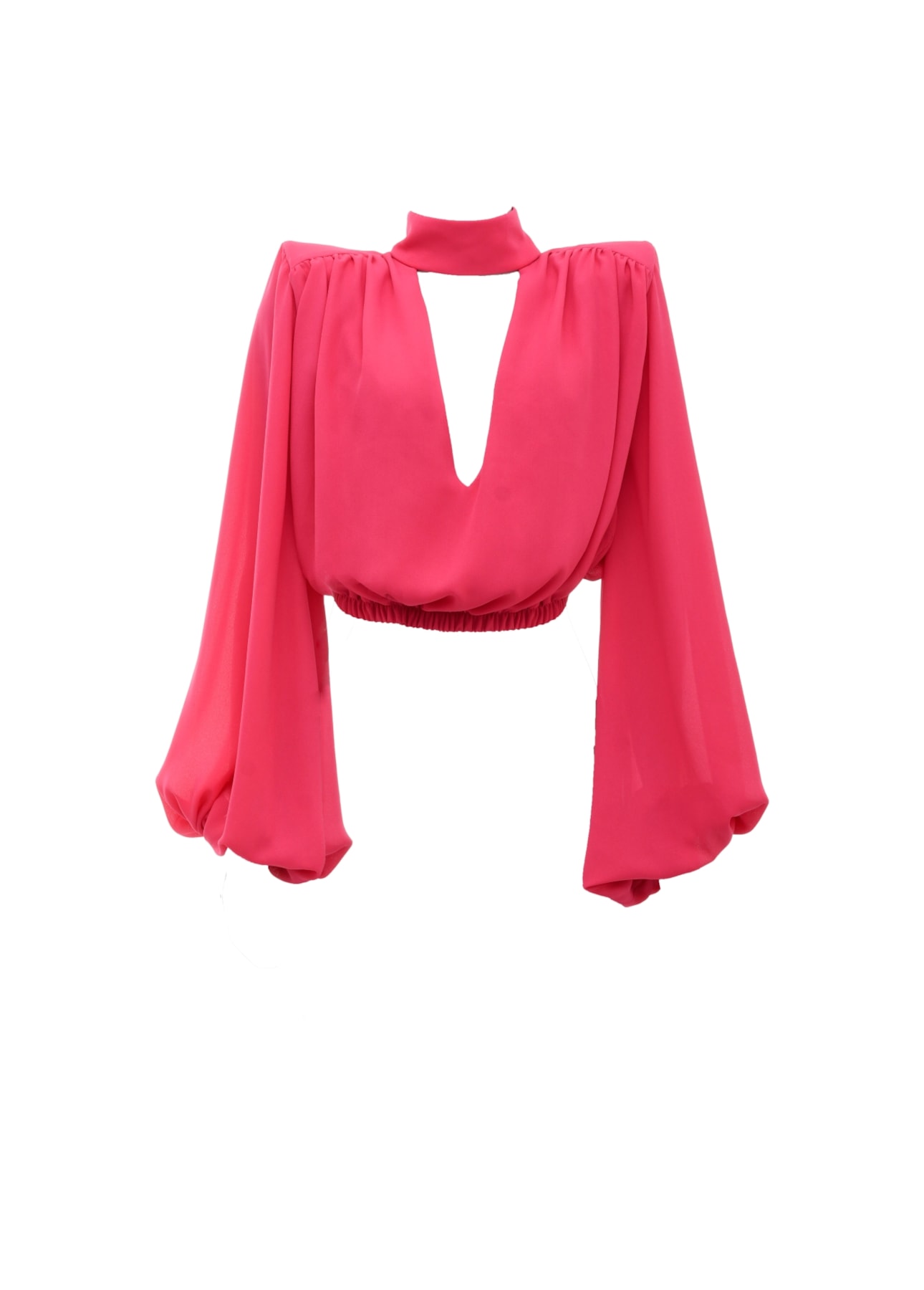 image_015b0292-ba1f-4664-b8fe-4990aca694e9