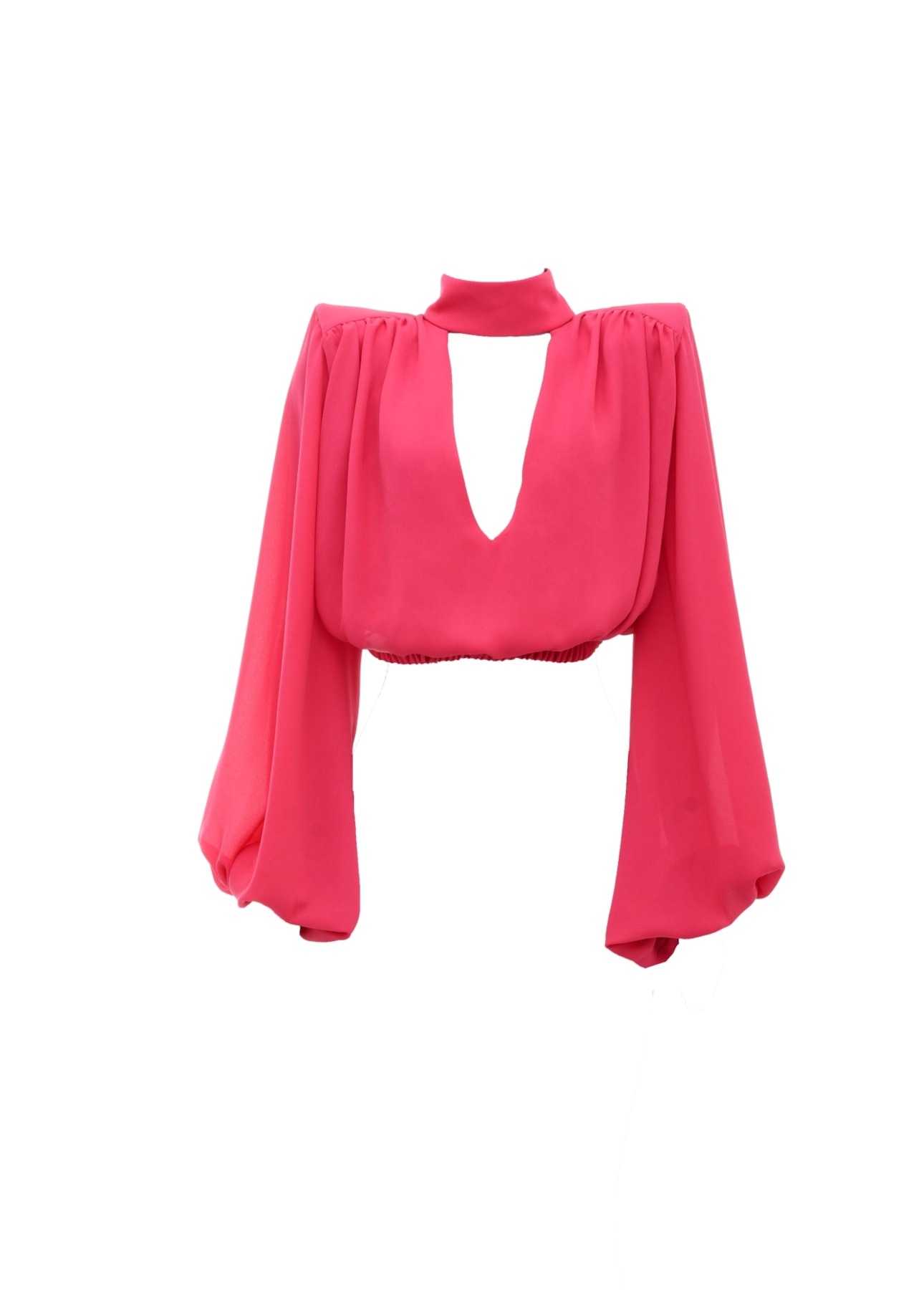 image_92ea788c-2e73-4c32-993a-3c61de38434c