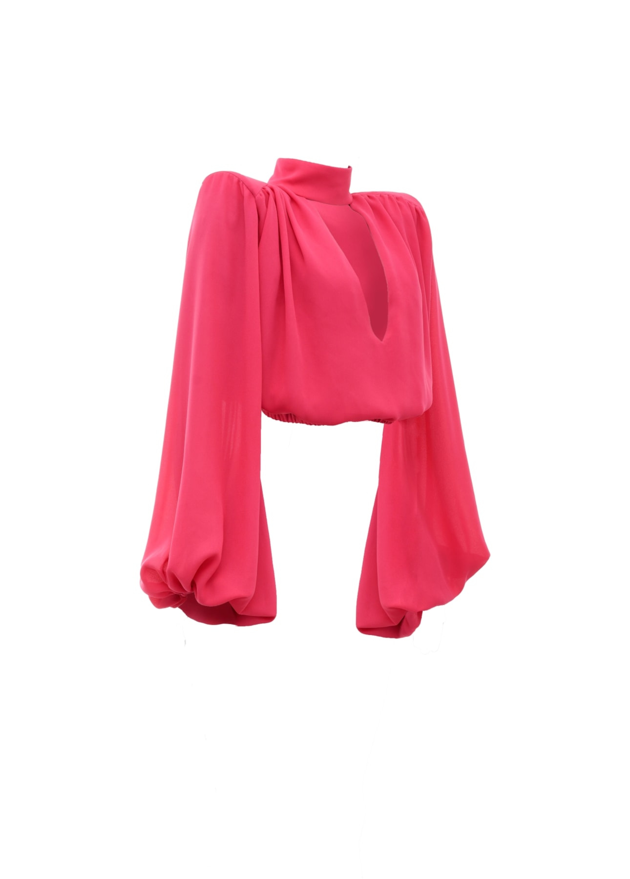 image_20b6a22d-8d91-4ba7-aad8-4214fe0865eb