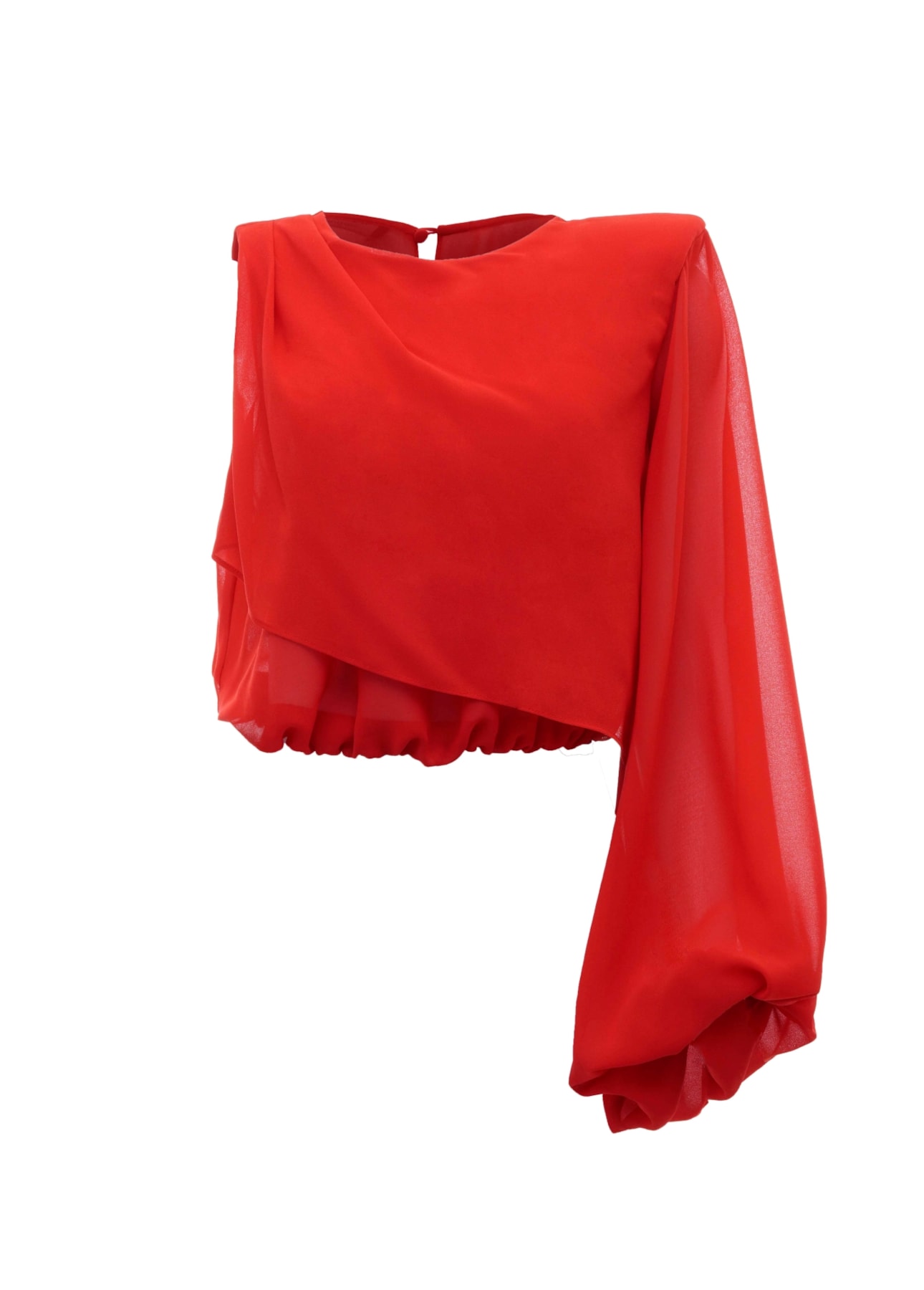 image_09904f0c-cc14-4f5f-8062-39037b79c1db