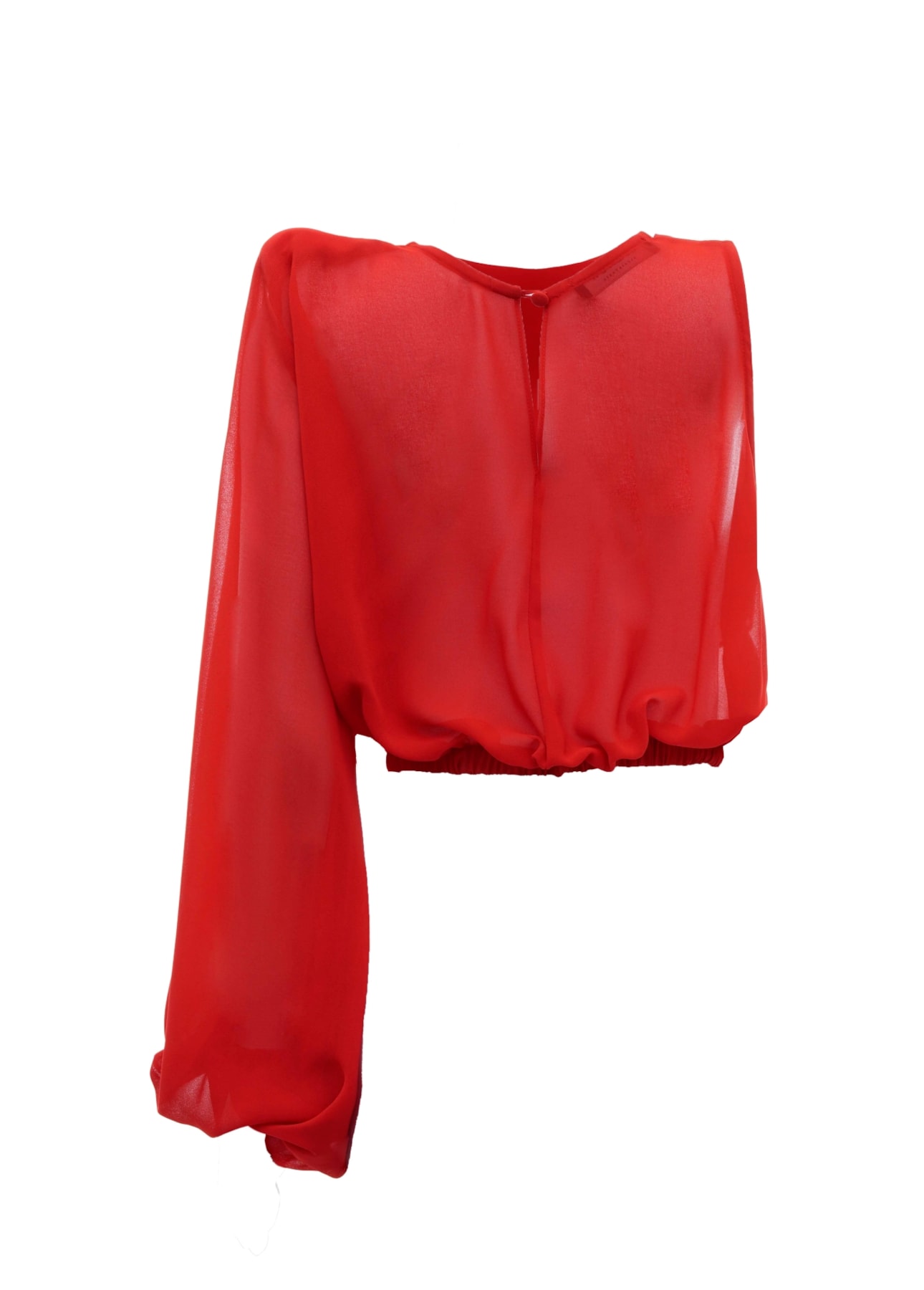 image_ee484bd2-f422-455d-abcc-5a9b3221846e