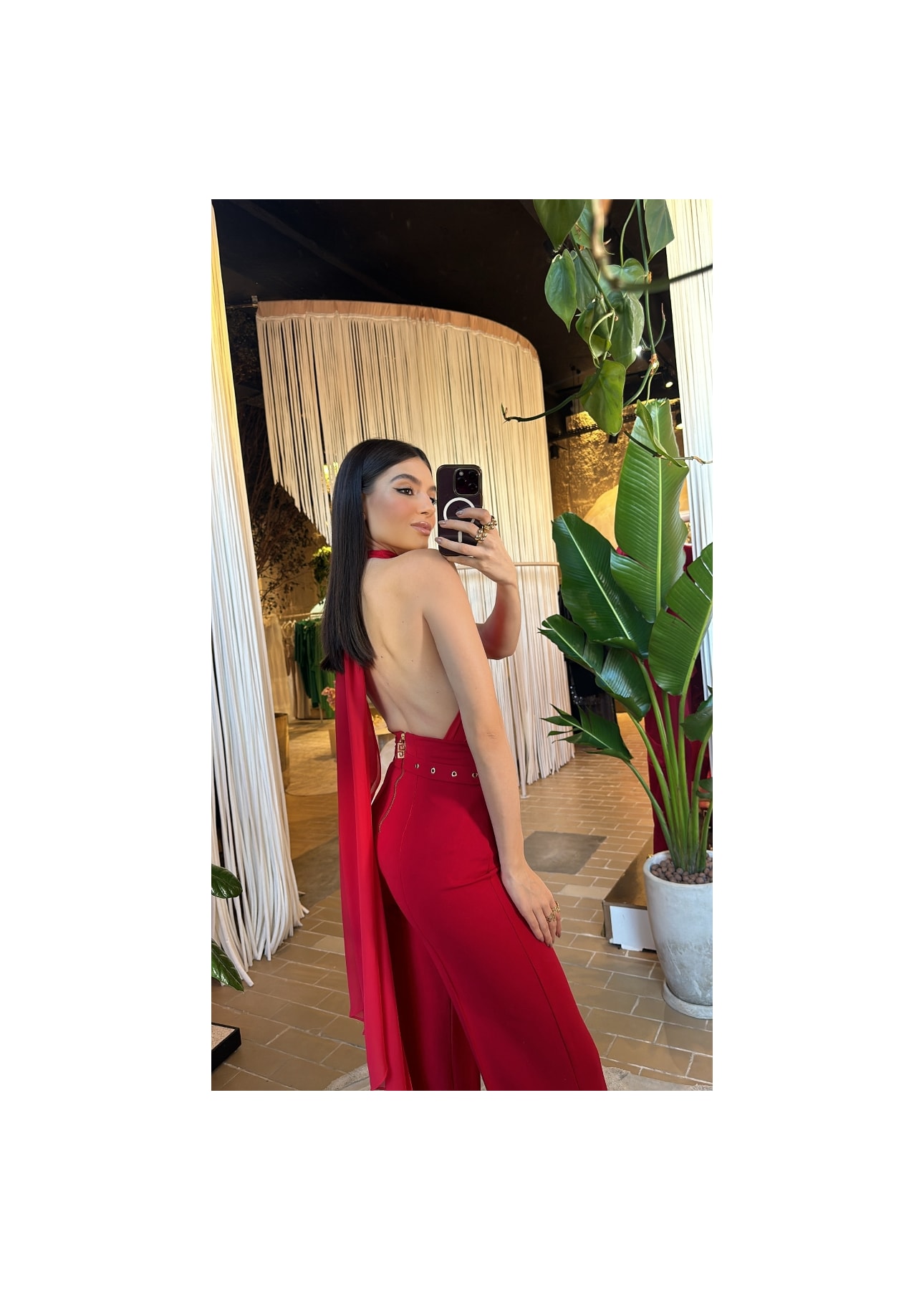 image_0615edae-c446-4751-b4cf-46d6b891e94f