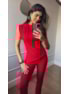 VERMELHO
