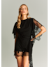 PRETO