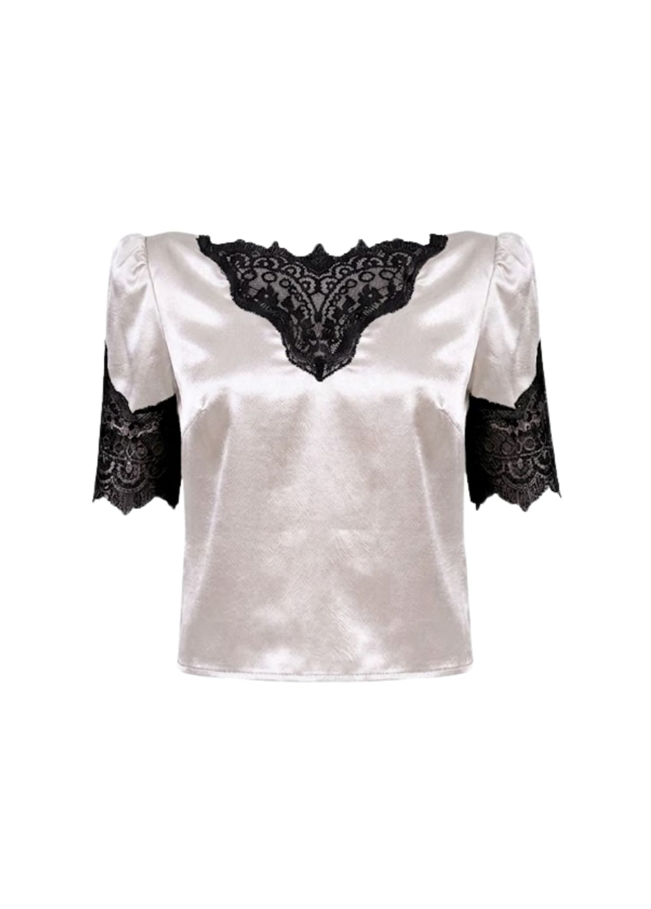 image_c68cc9a2-e7a1-4161-99d4-565d8dfaa93c