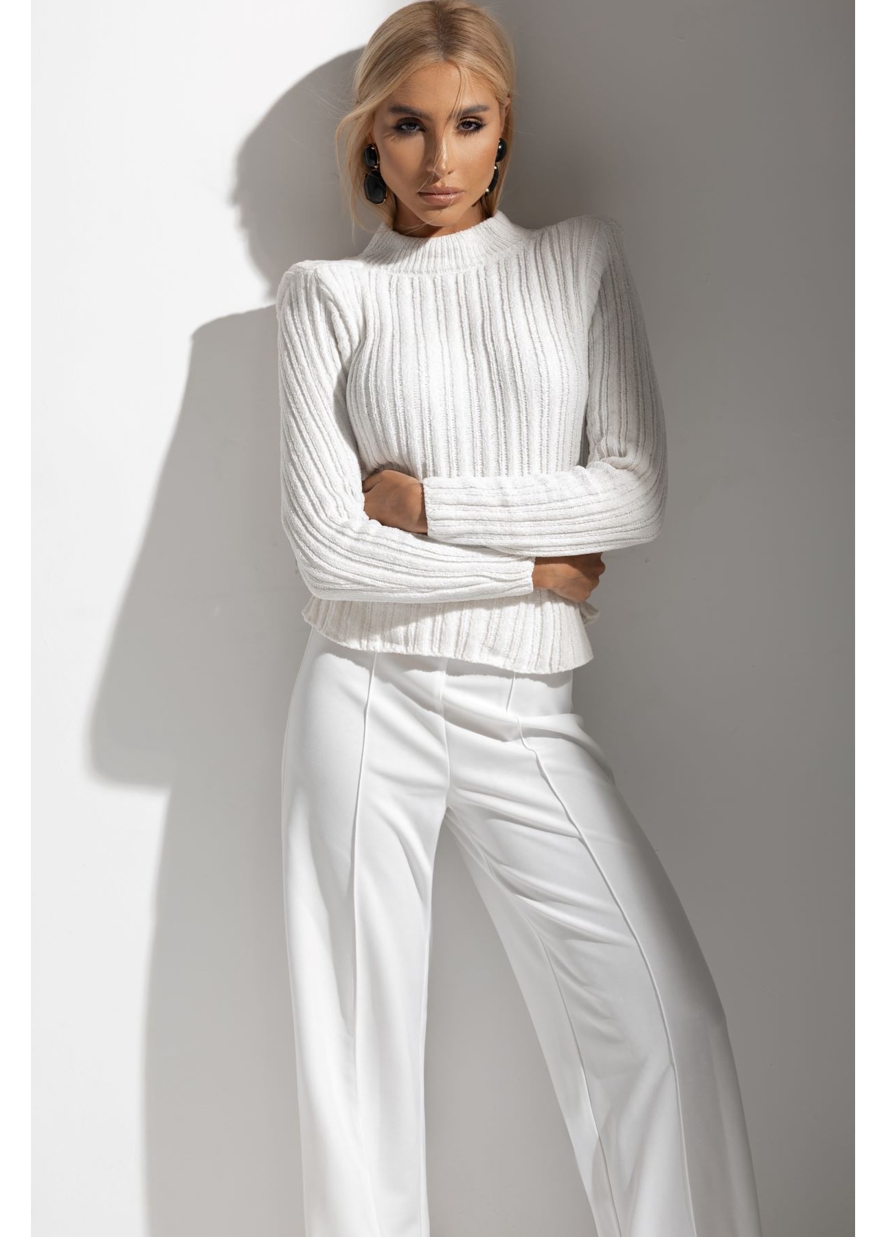 image_4149fd77-7894-4767-937e-29f92376421f