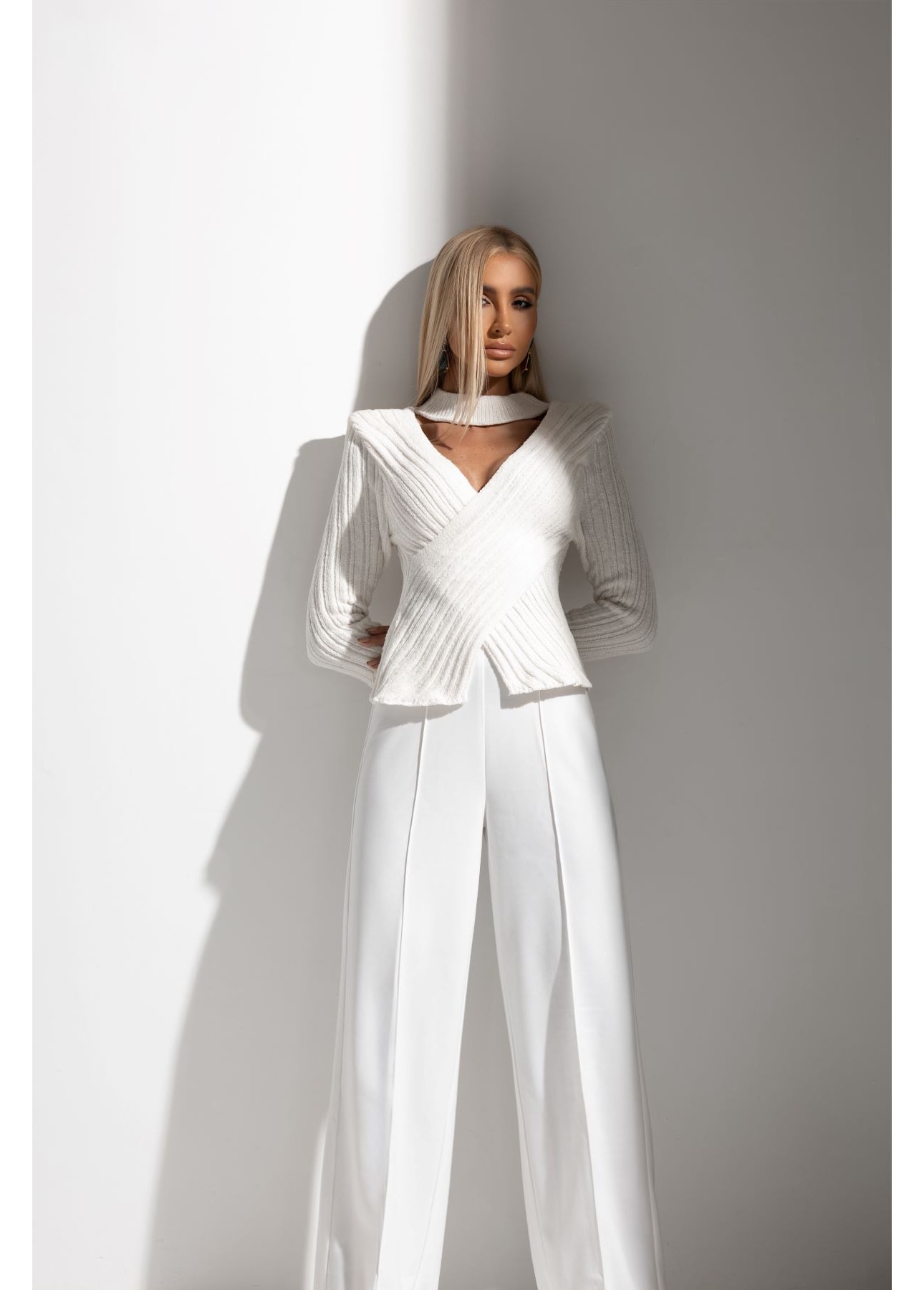 image_8832ca15-49e0-4eae-b608-a5f601852aac