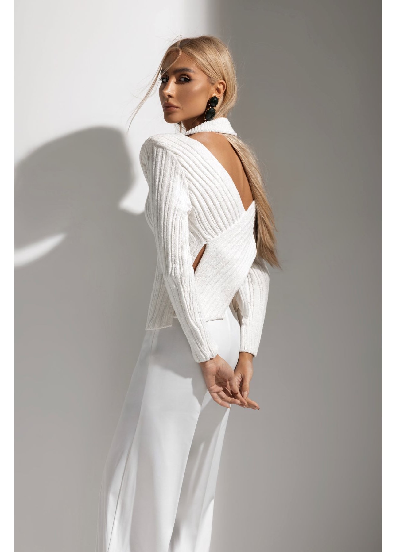 image_cf40fdb4-cd77-49ad-a6c6-604c534c348c