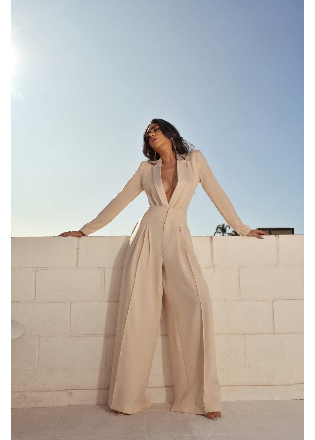 image_25fdc821-77c4-4df0-a2b4-28ea29f4397b