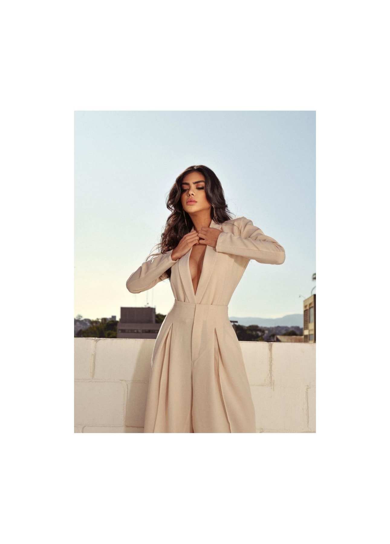 image_2b23eb47-70f2-468e-8601-b1b7678e6257