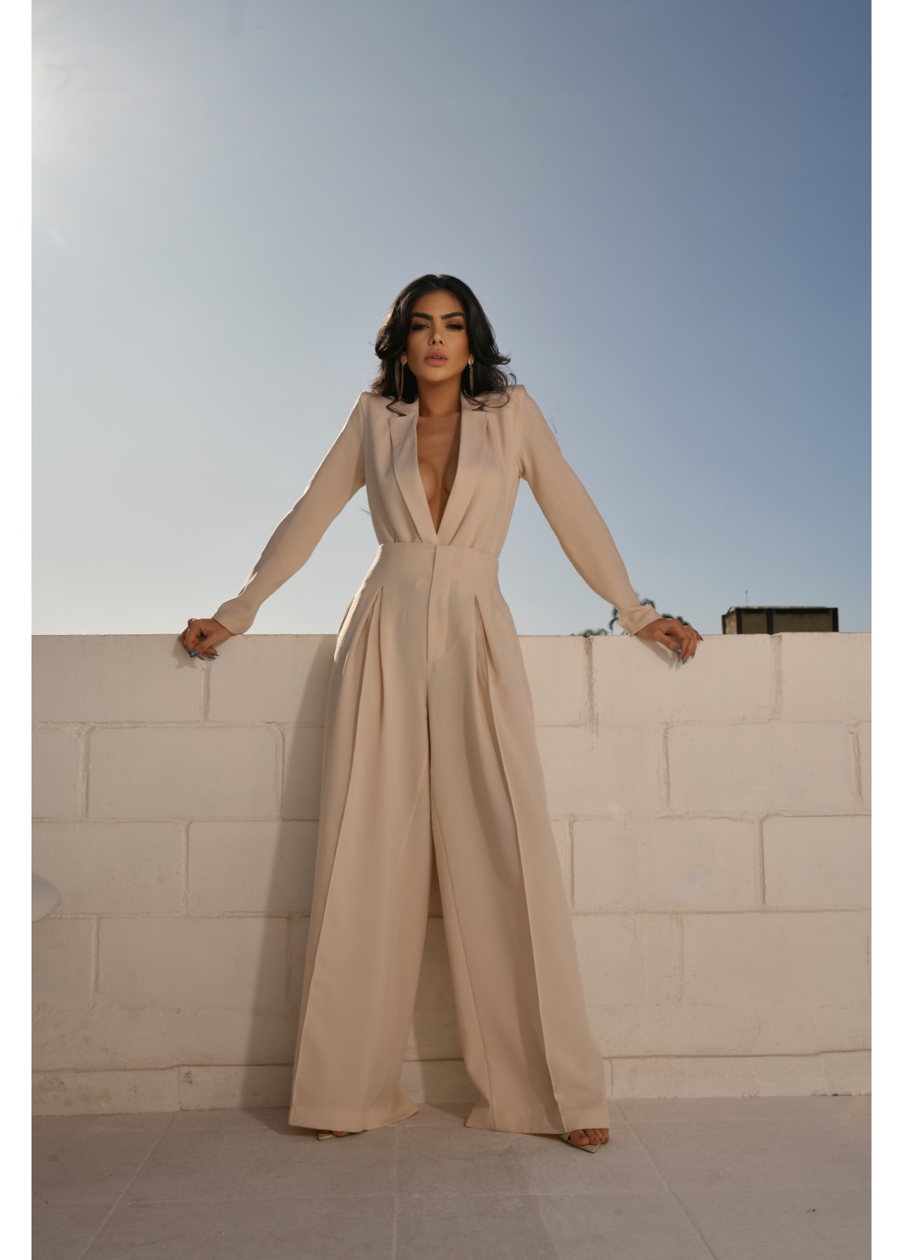 image_1d79949e-7917-4395-87af-fe3fc6c26b73