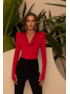 VERMELHO
