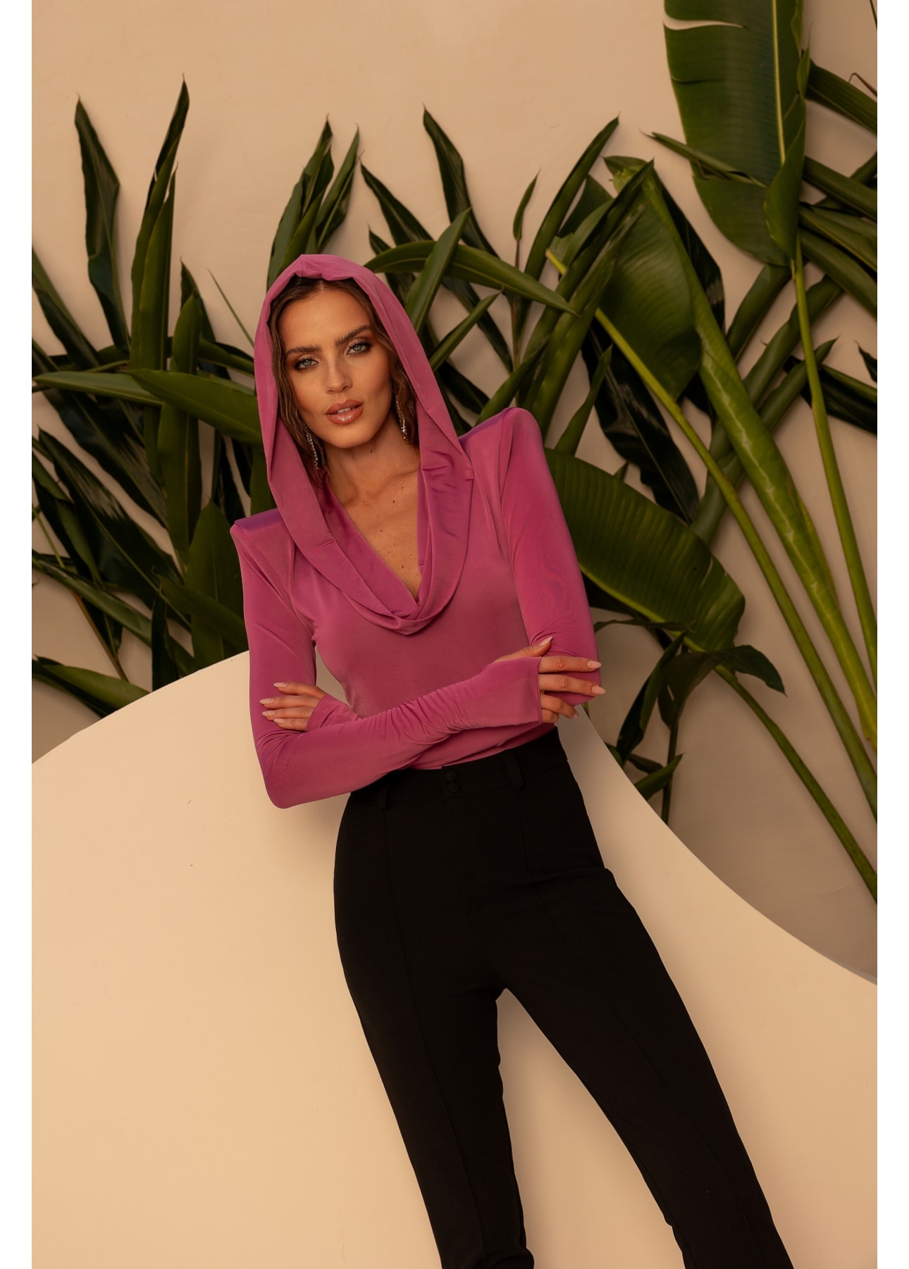 image_abe9ba1a-10a9-4232-b54e-990b90dd6d7c