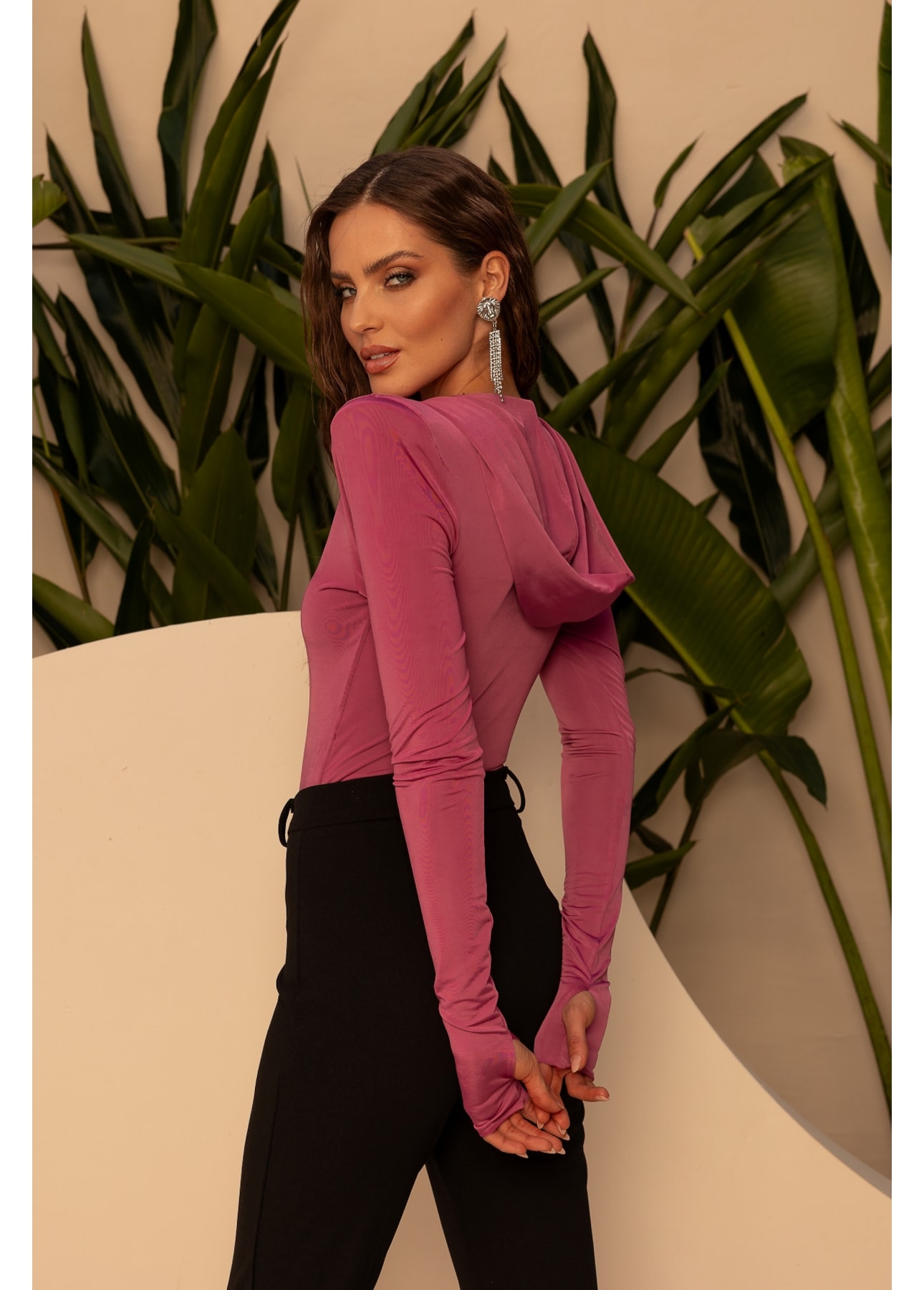 image_f5975bcf-5c47-4e4f-a8ce-401e883aa6d8