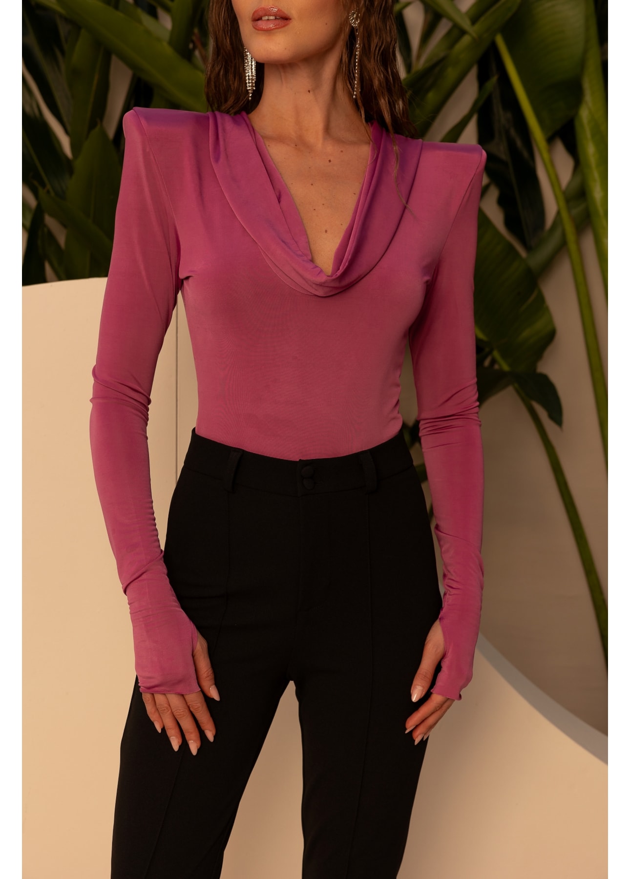 image_36357693-9edb-444d-a126-f4304cd074c5