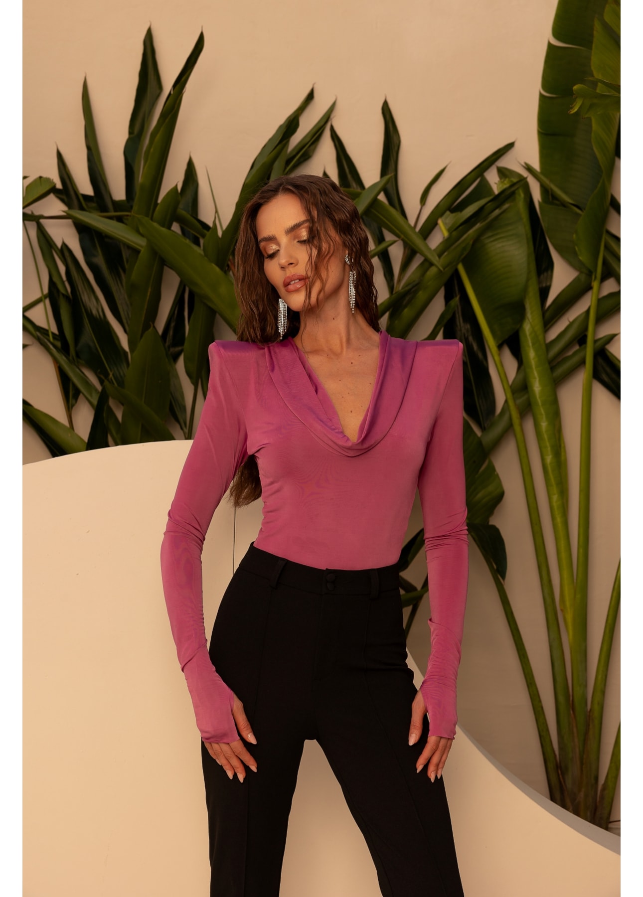 image_0fbc20f6-1f4a-445e-a943-9ba87bad4d56