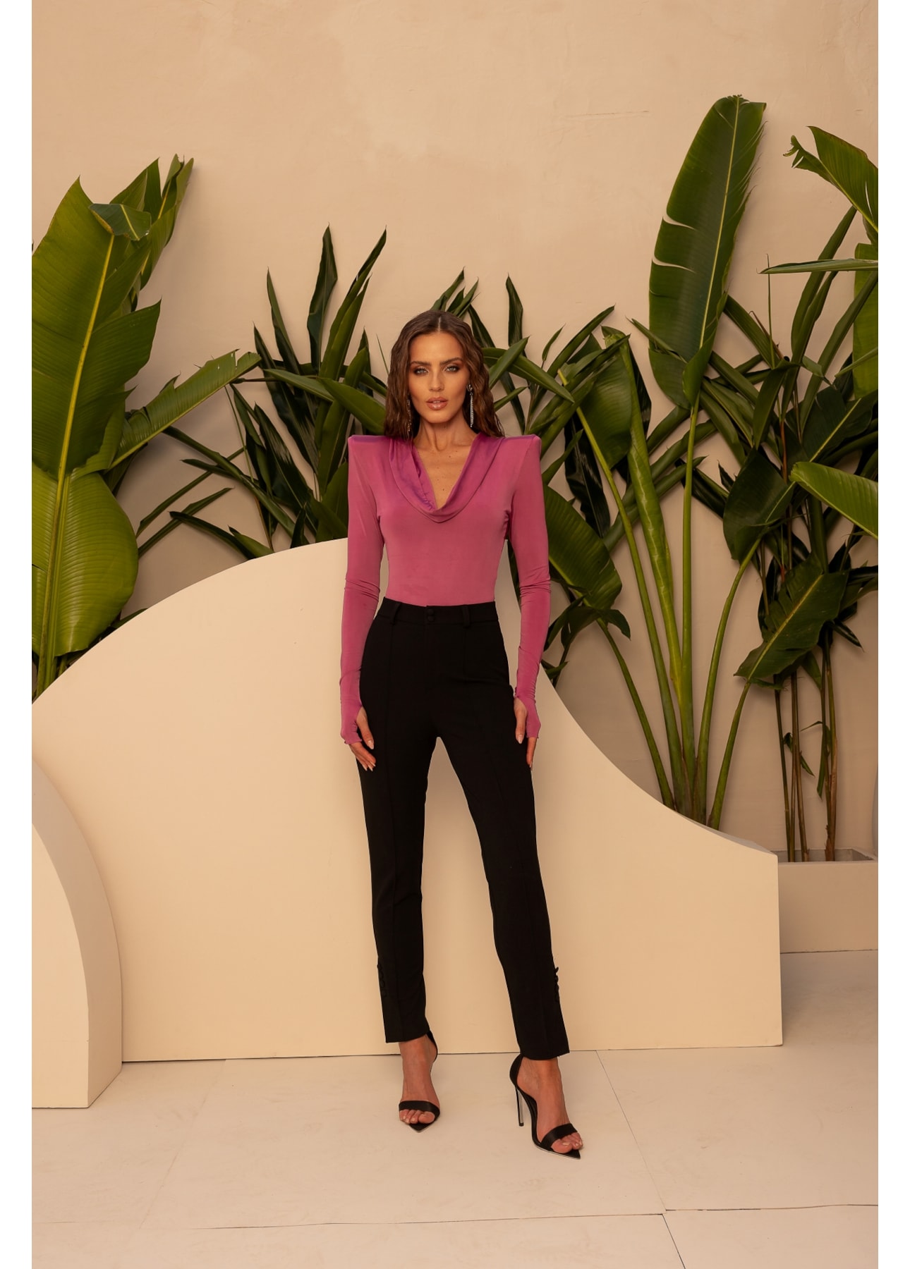 image_93b8dcd9-ab56-43ea-a9a7-9ab545063f3e