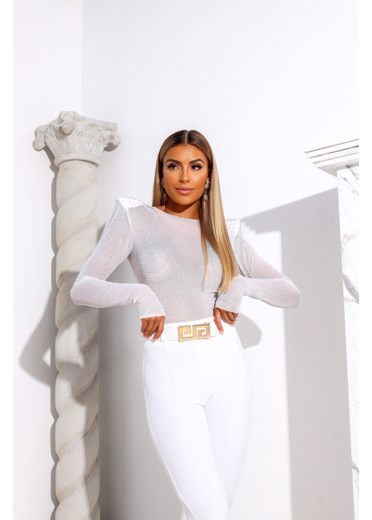 image_d3f4daab-4e79-4260-90a3-35a2b37bf353