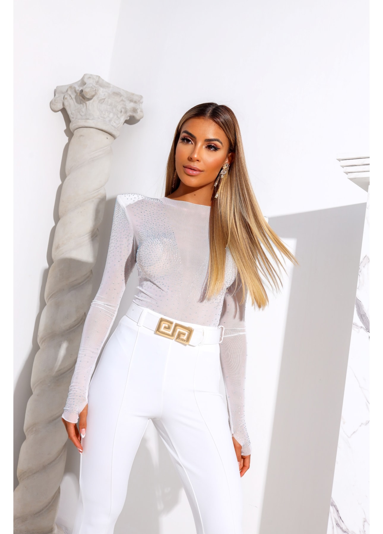 image_407c8972-c1b6-4c08-b154-697daebbc39e