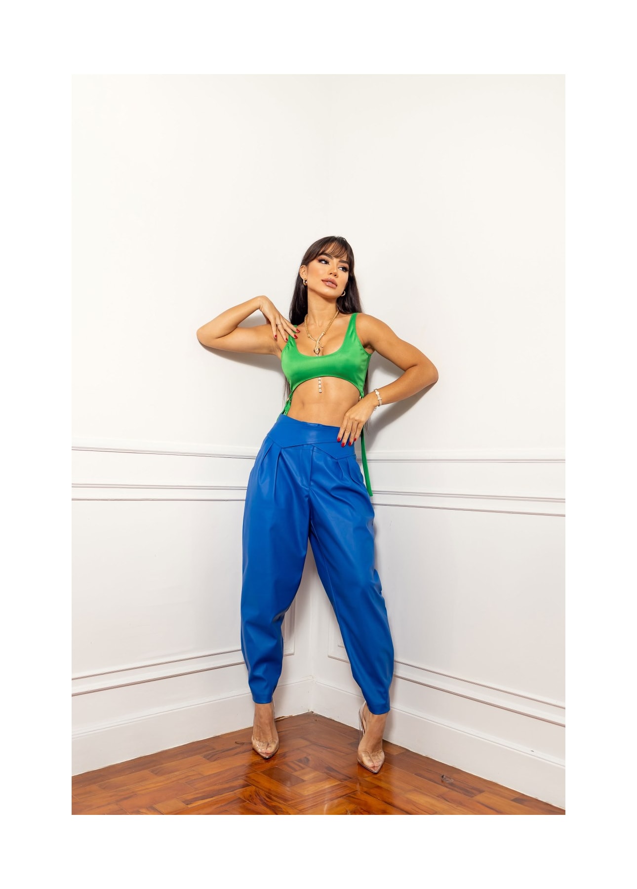 image_6834c72f-e400-460f-b7b0-35a98fe02fa5