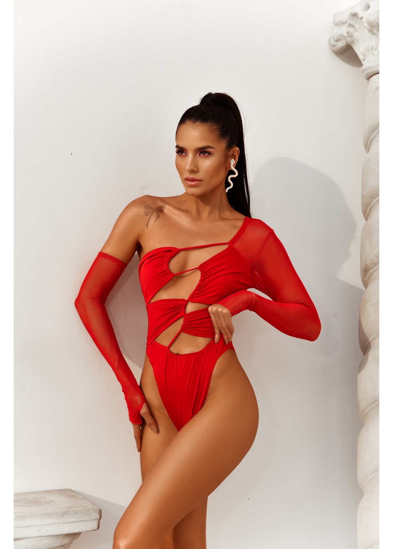 image_9169299e-628d-4957-ac99-e6b88ca138e2