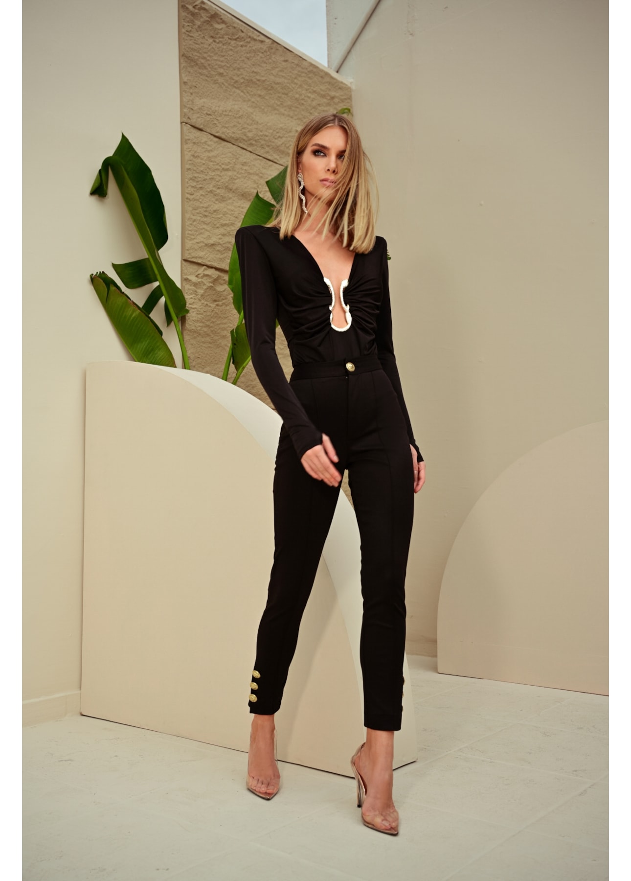 image_8337bc37-f141-4f89-a45c-d23c7e1d4b61