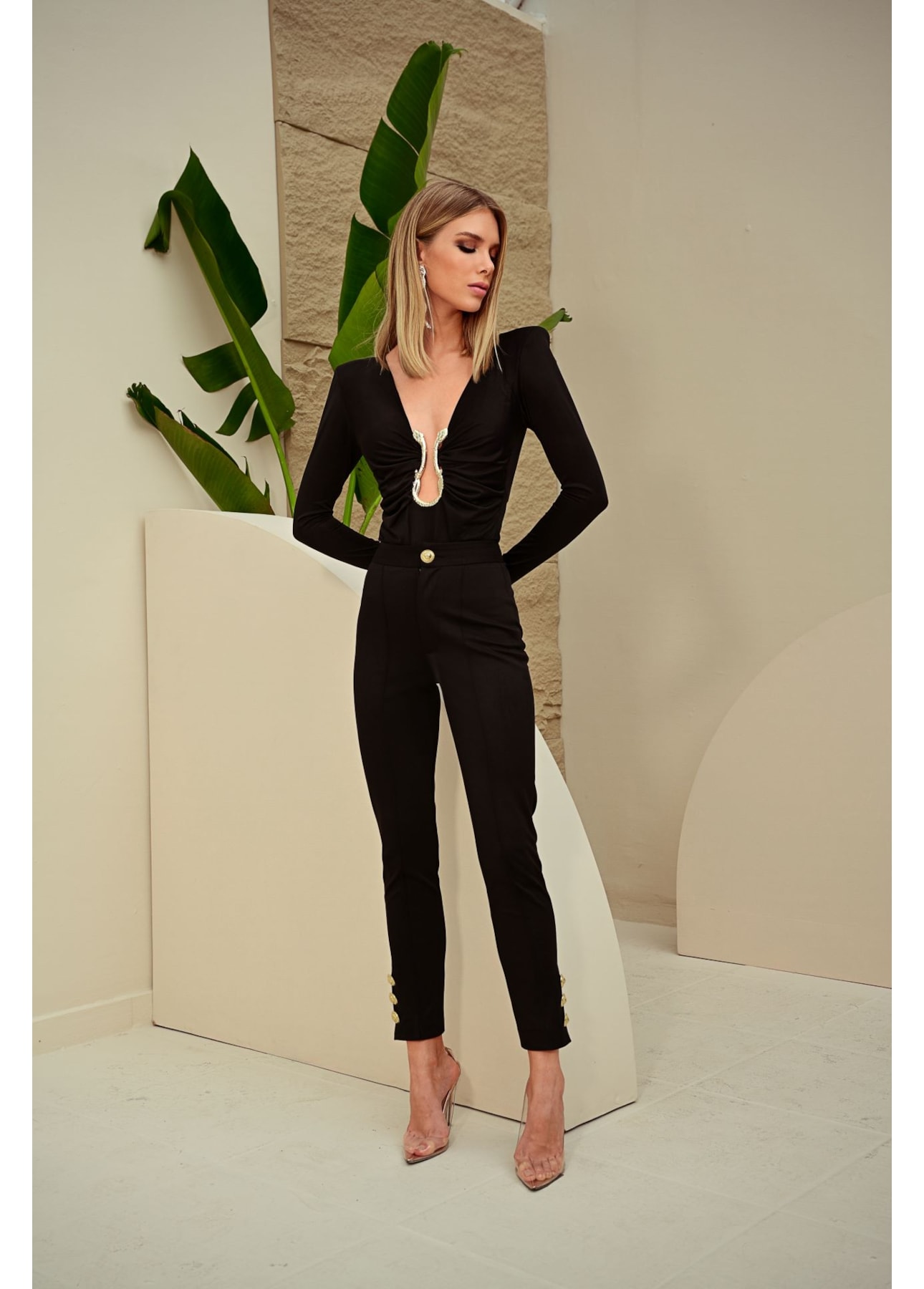 image_77f785e8-d993-4e6a-b4a1-d29b69469af8