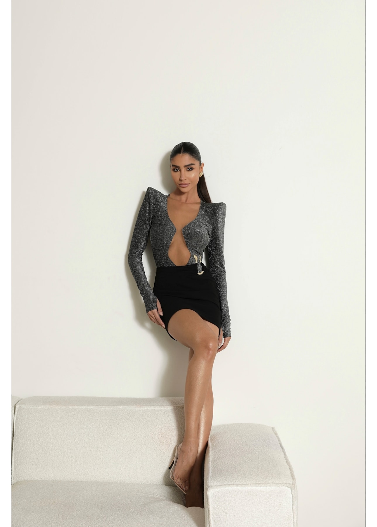 image_8780a3f4-cb92-4cb5-ab12-6fc476f48b23