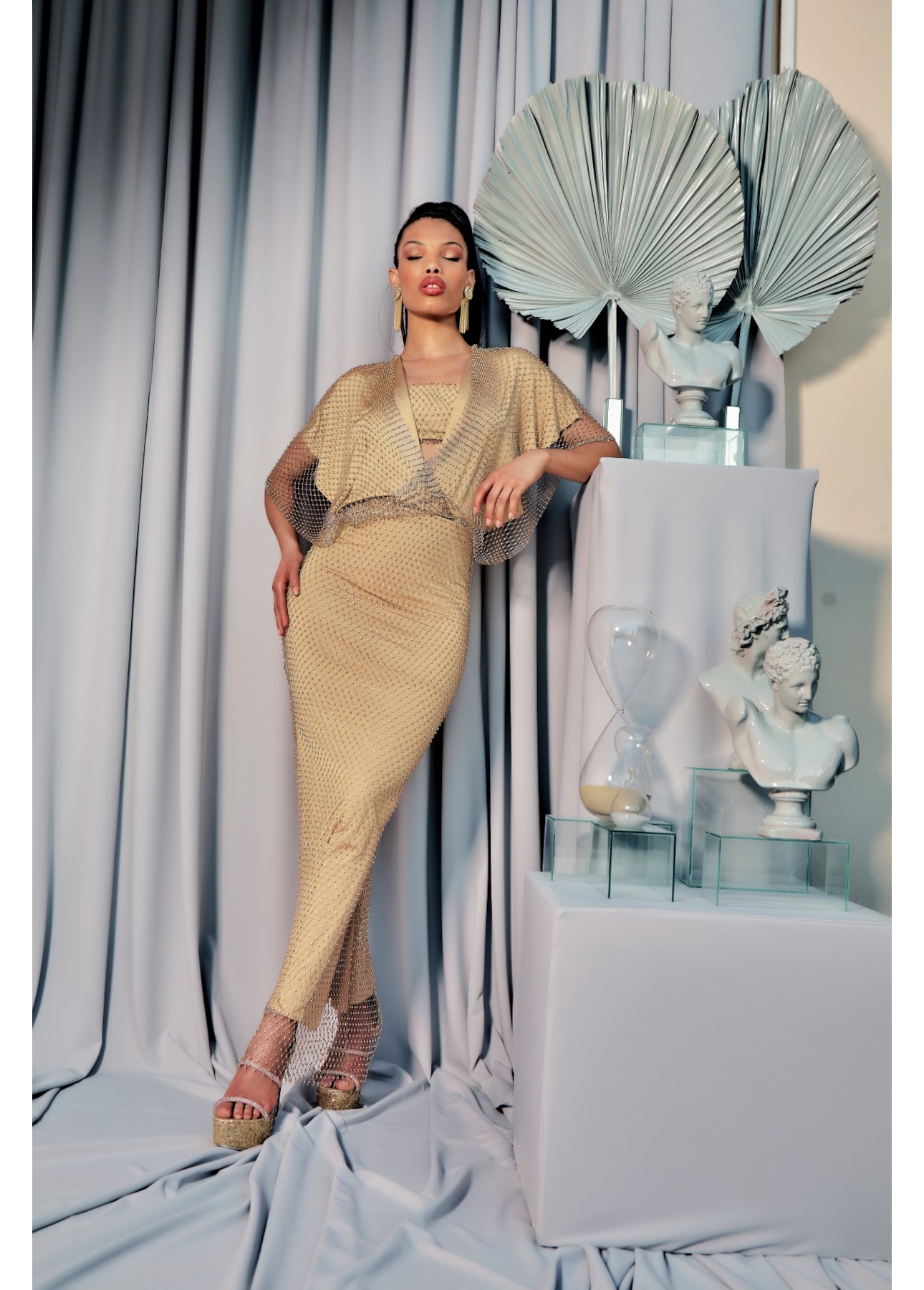 image_ce549461-bb2d-4a48-a7ff-248e0e9a811b