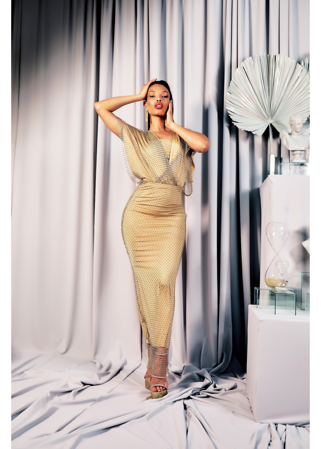 image_9aba601c-4992-4a57-80a5-84bdee7ea06f