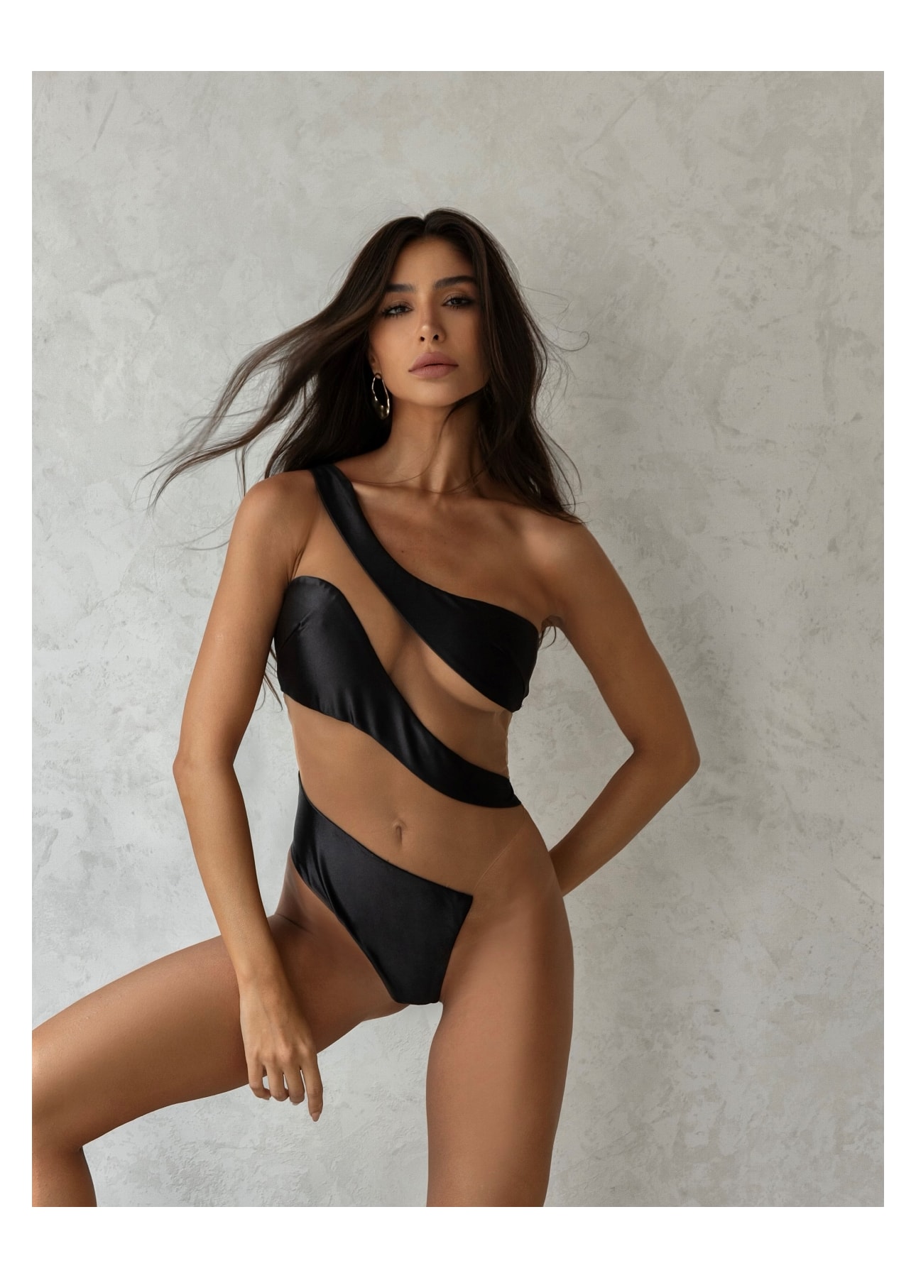 image_54961323-1efc-4935-957e-84bb783728f5