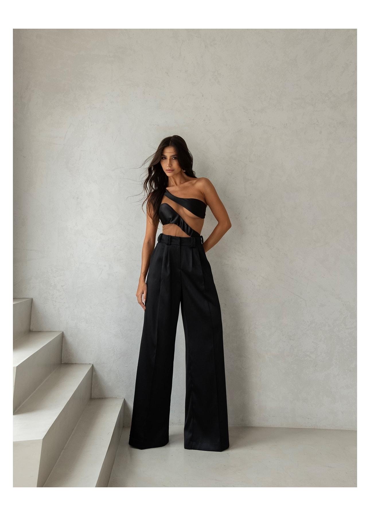 image_ca58974f-6bcd-4600-9021-6591295fd705