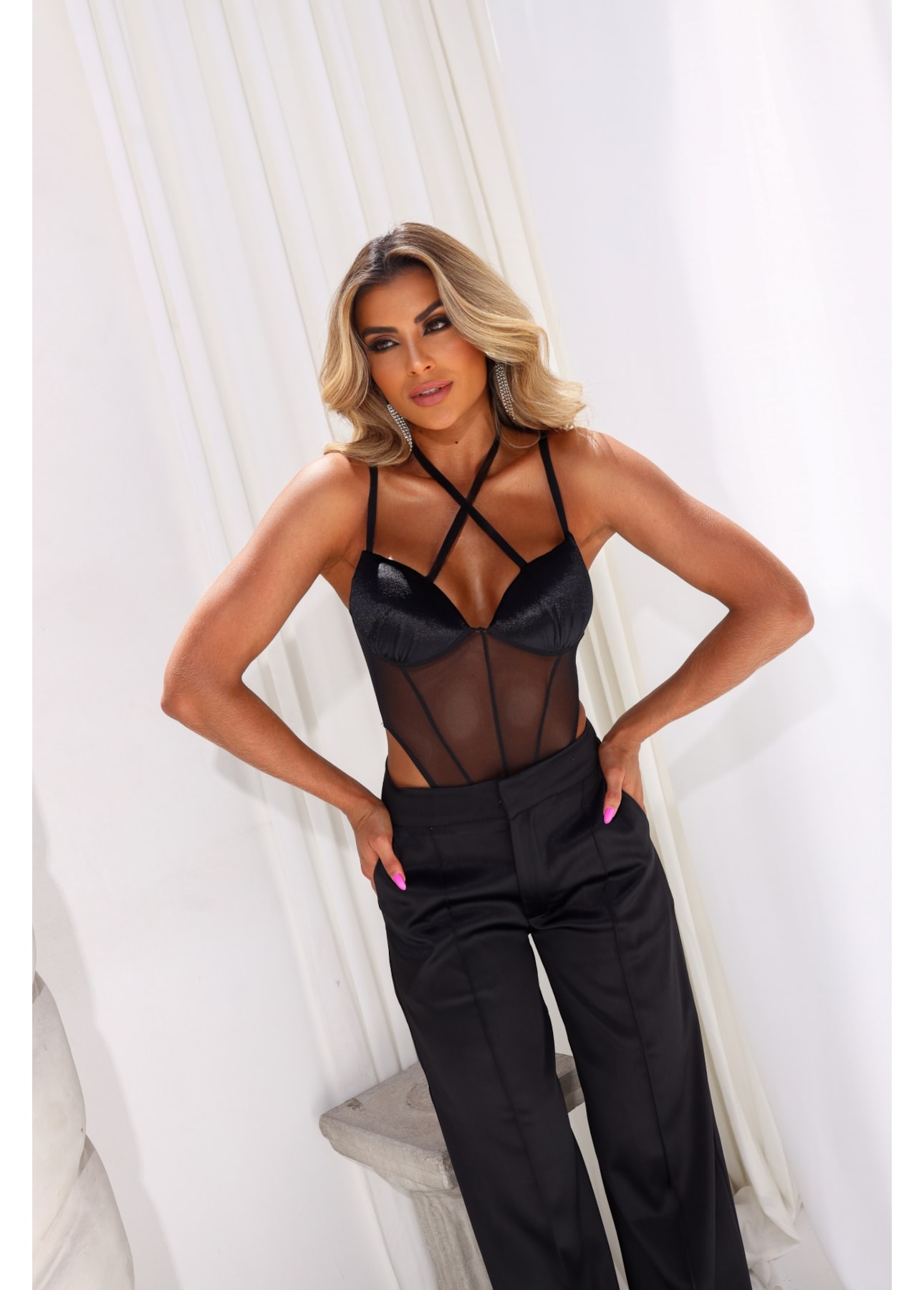 image_d4a58c82-5d28-4d88-80e8-f9fa19fa302a